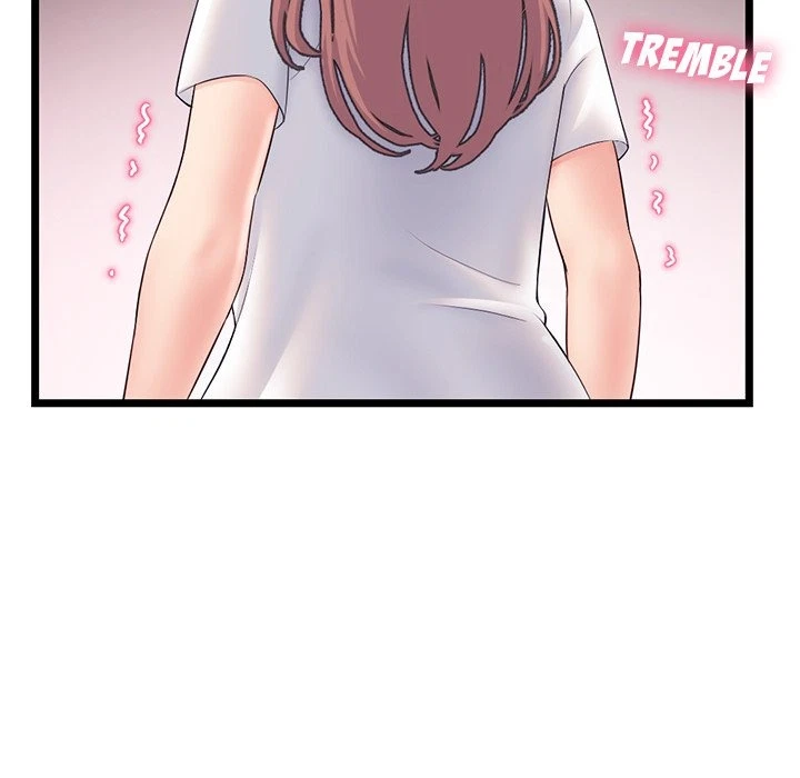 Chapter 47, page 36