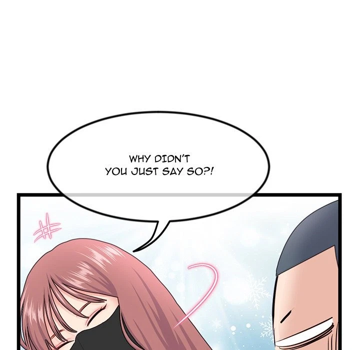 Chapter 47, page 37