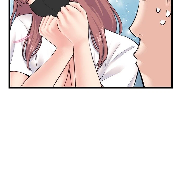 Chapter 47, page 38