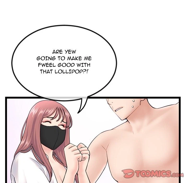 Chapter 47, page 39