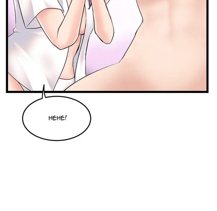 Chapter 47, page 40