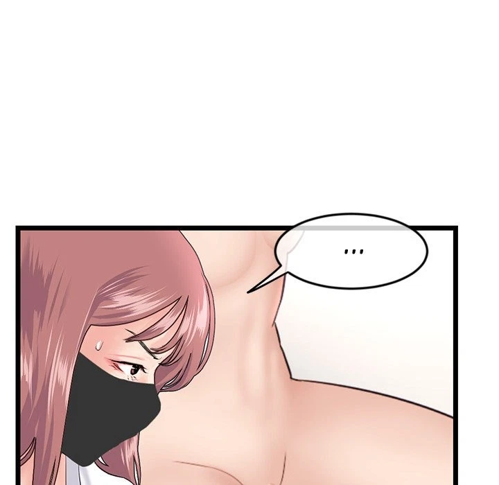 Chapter 47, page 41