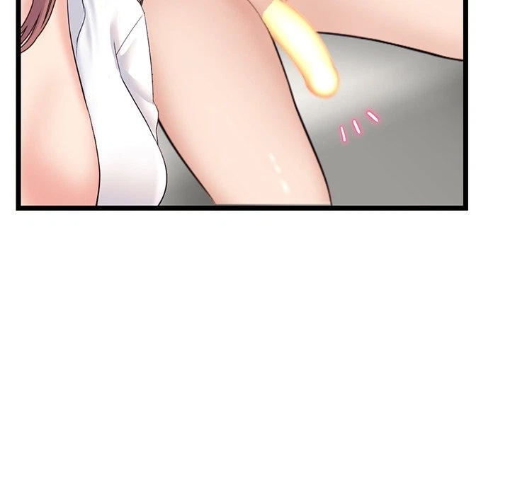 Chapter 47, page 42