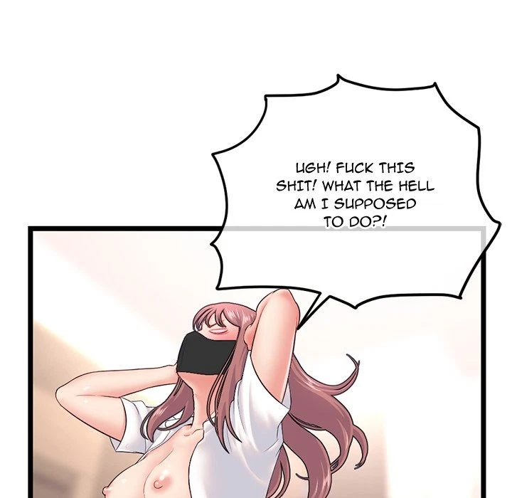 Chapter 47, page 43