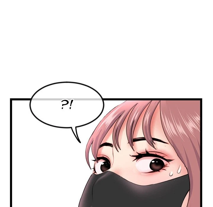 Chapter 47, page 45