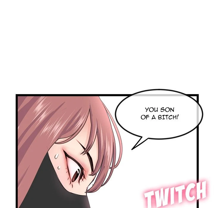Chapter 47, page 49