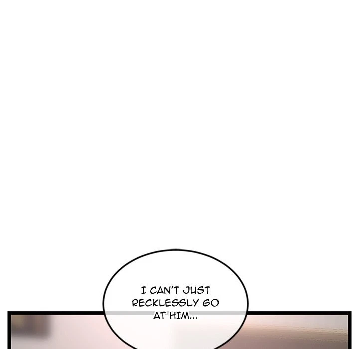 Chapter 47, page 5