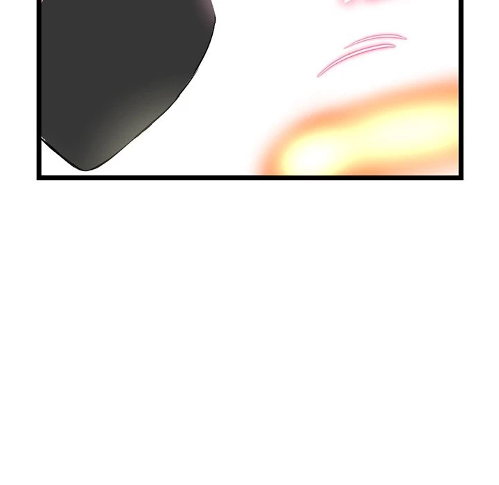 Chapter 47, page 50