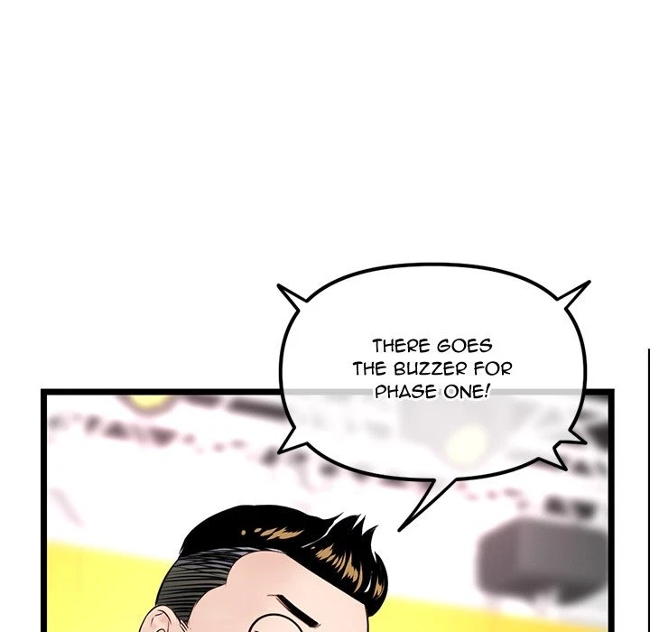 Chapter 47, page 53