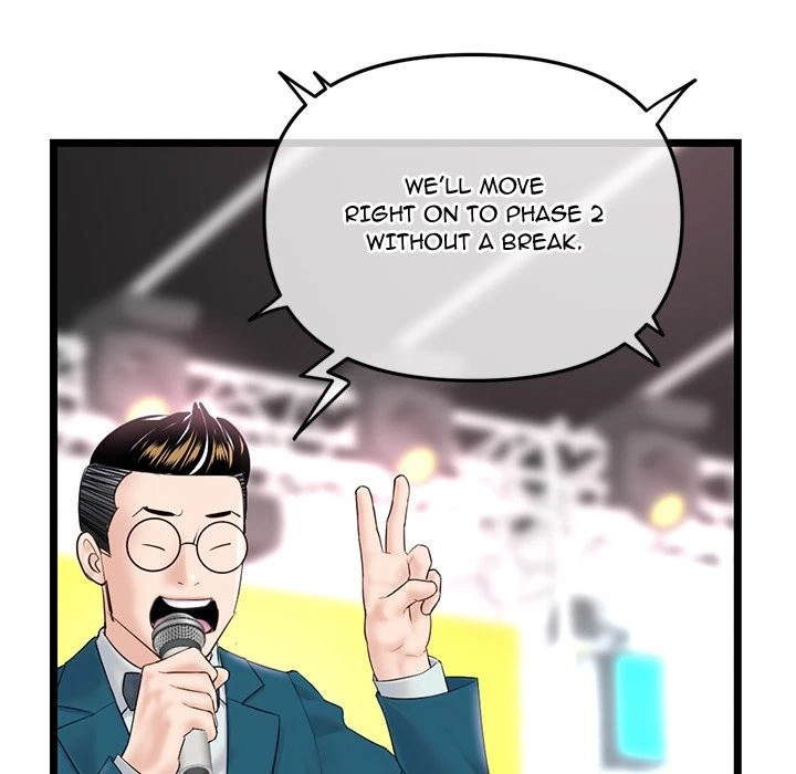 Chapter 47, page 59