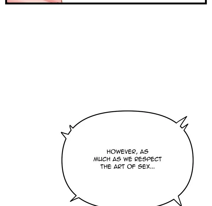 Chapter 47, page 62