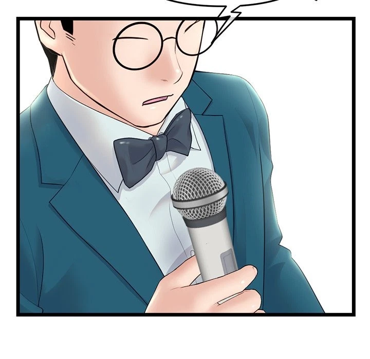 Chapter 47, page 63