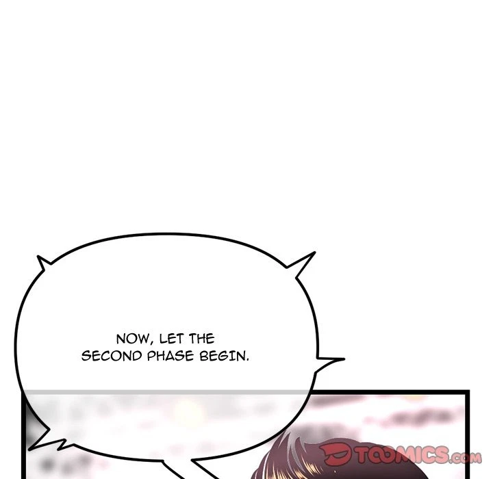 Chapter 47, page 66