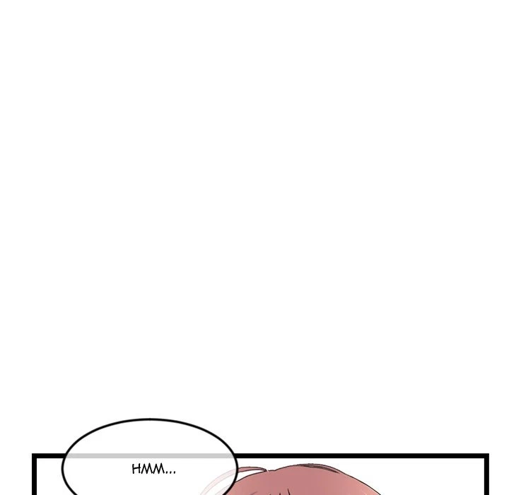 Chapter 47, page 70