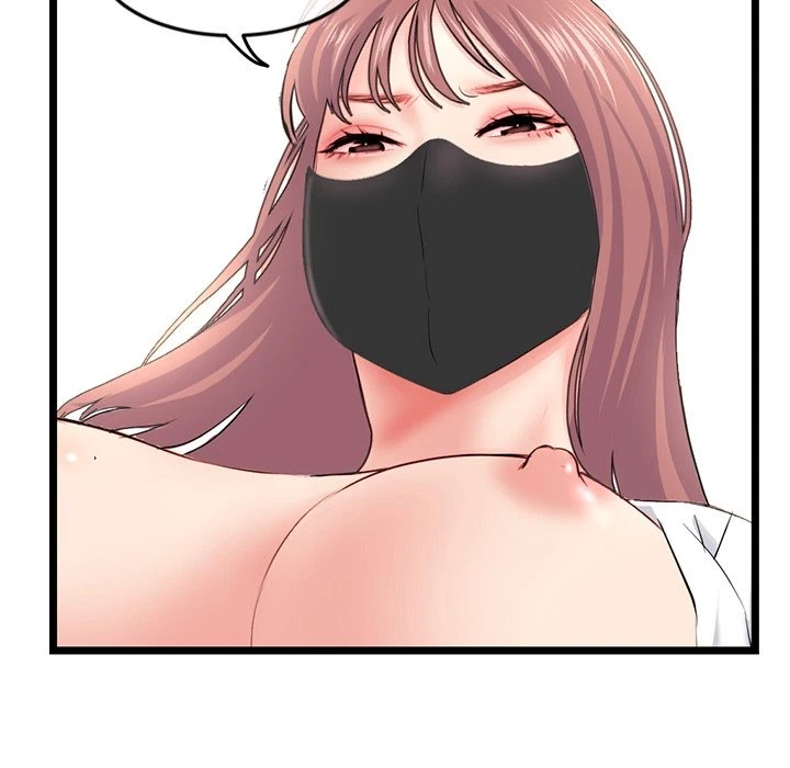 Chapter 47, page 71