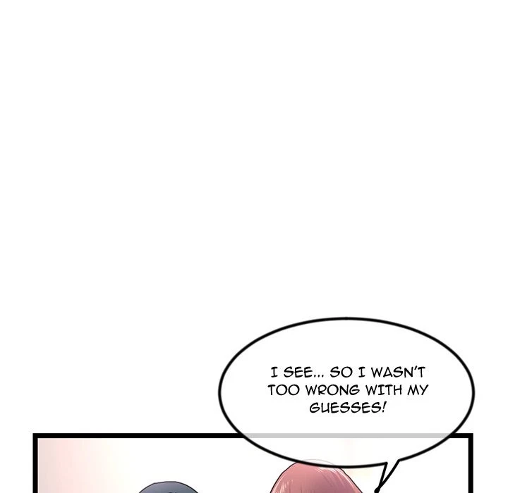 Chapter 47, page 72