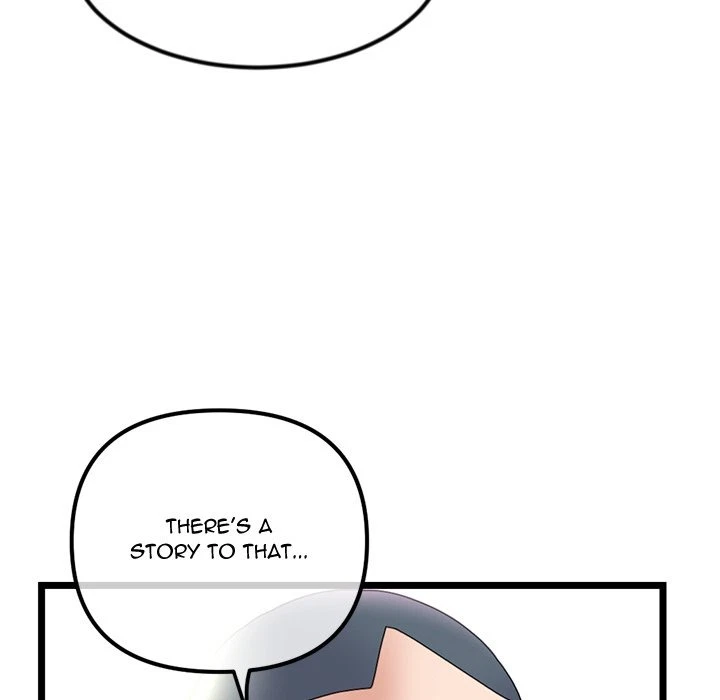 Chapter 47, page 74