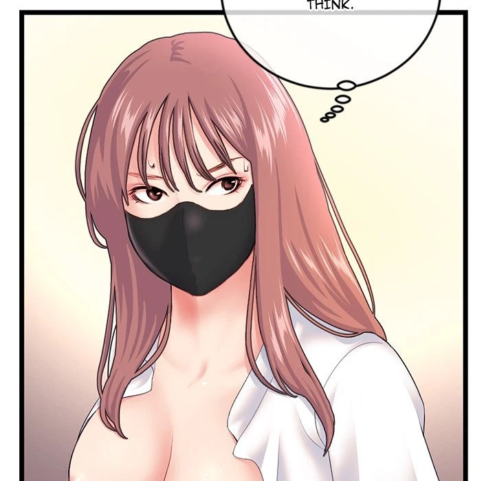 Chapter 47, page 8
