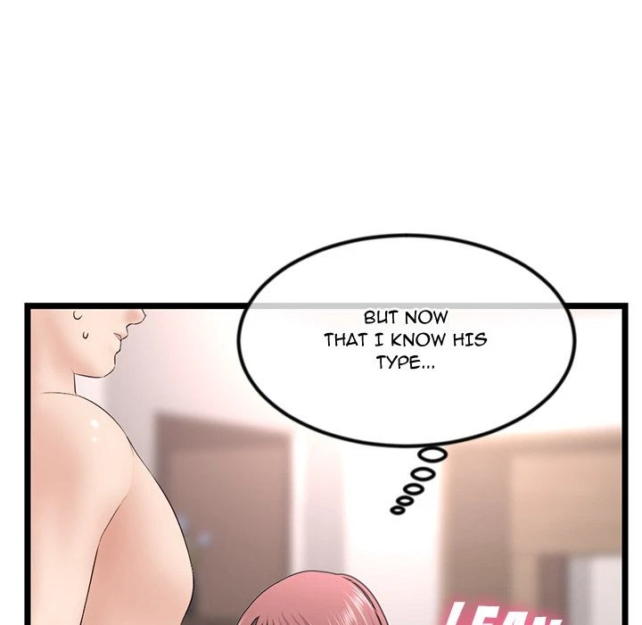 Chapter 47, page 80