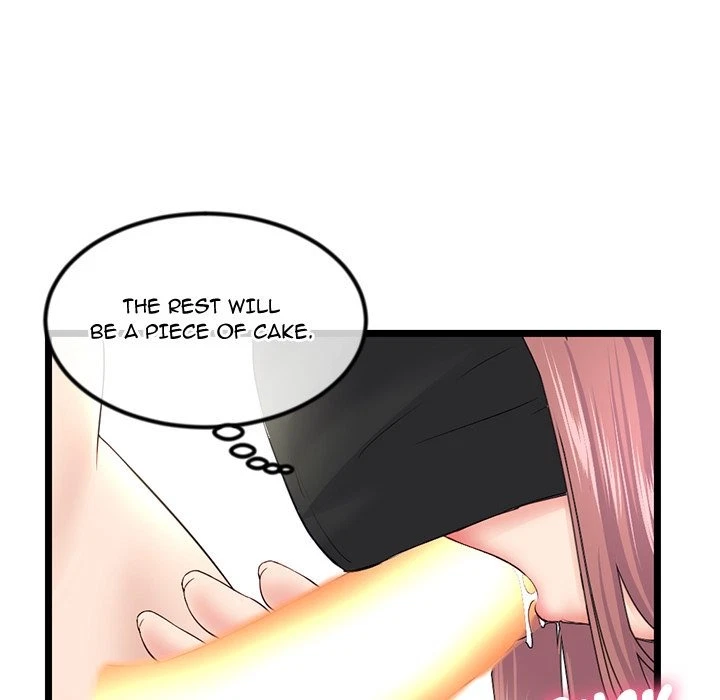Chapter 47, page 82