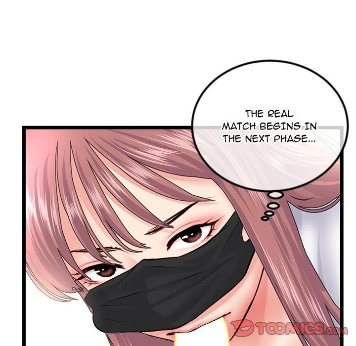 Chapter 47, page 84
