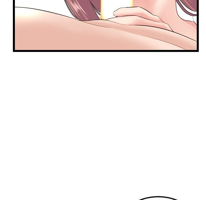 Chapter 47, page 85