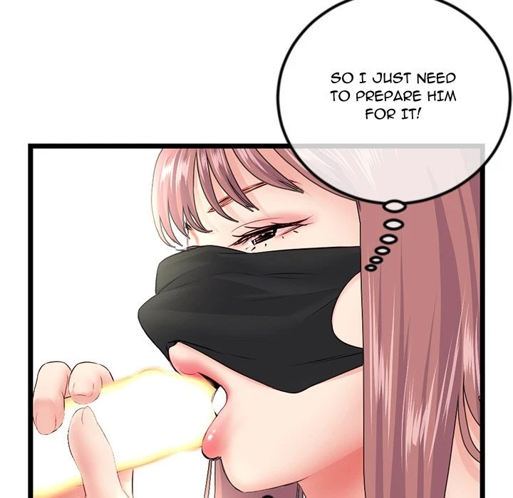 Chapter 47, page 86