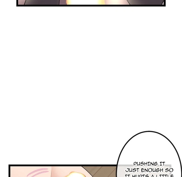 Chapter 47, page 89