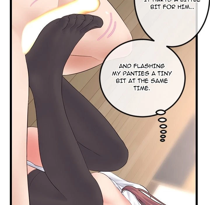 Chapter 47, page 90