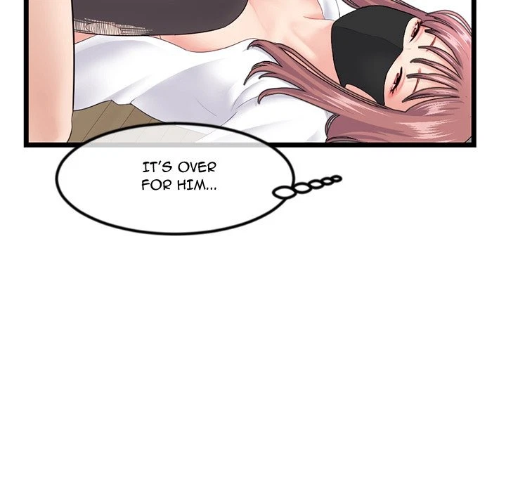 Chapter 47, page 91