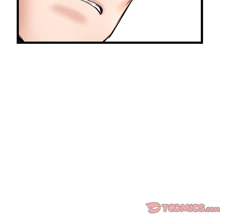 Chapter 47, page 93