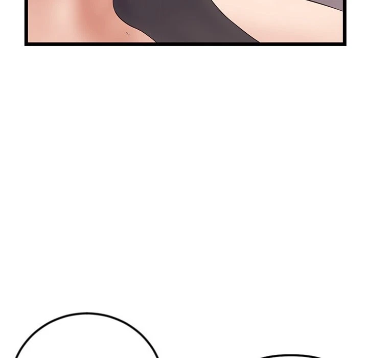 Chapter 47, page 95