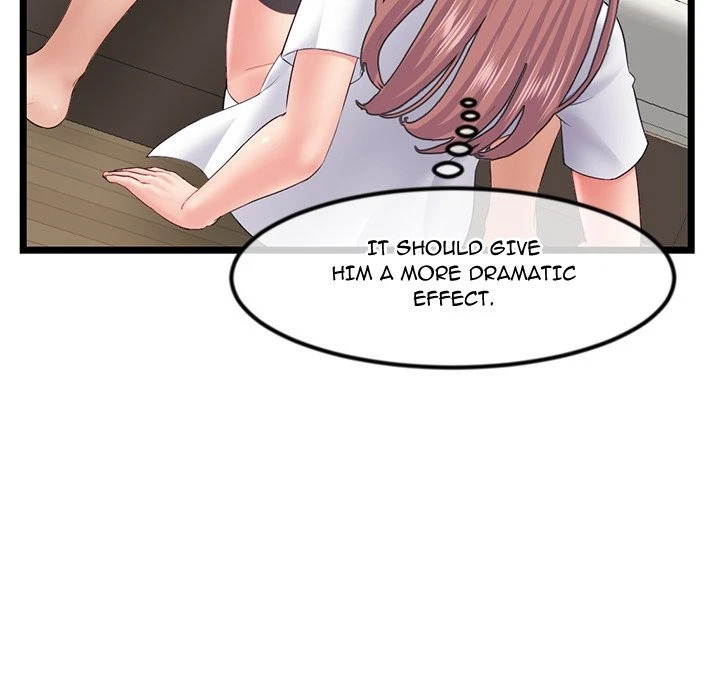 Chapter 47, page 97
