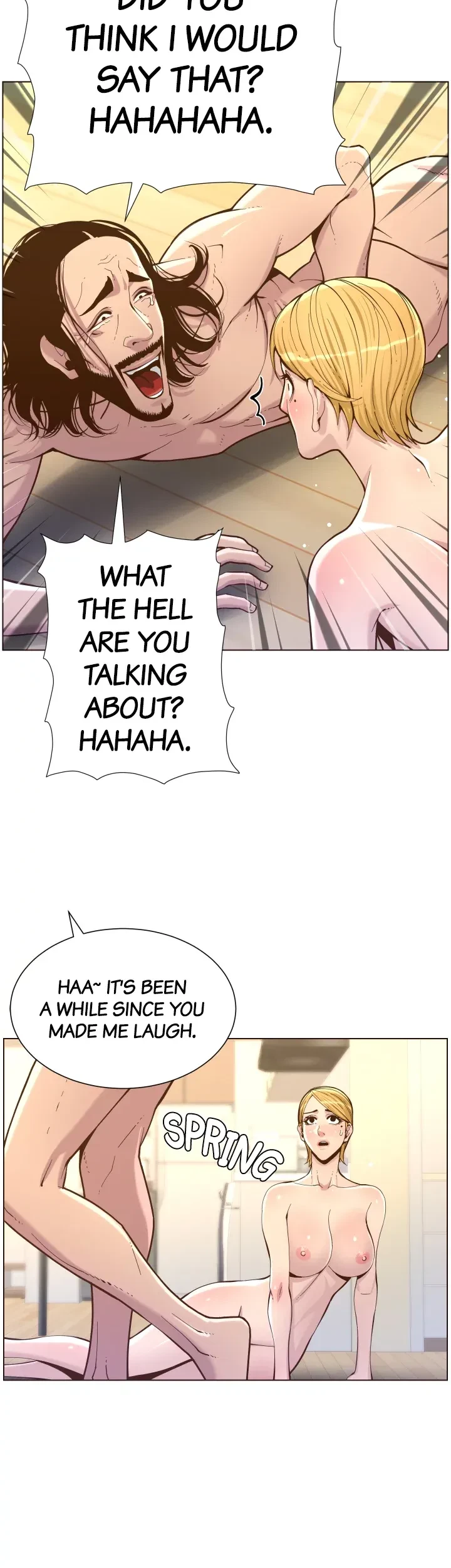 Chapter 75, page 10
