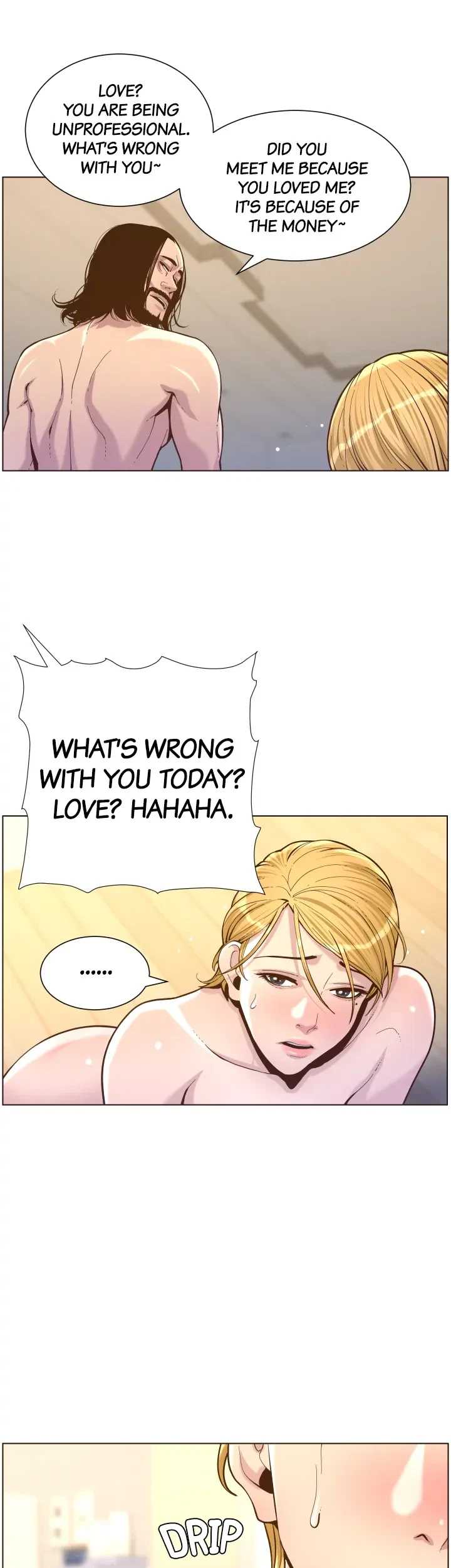 Chapter 75, page 11