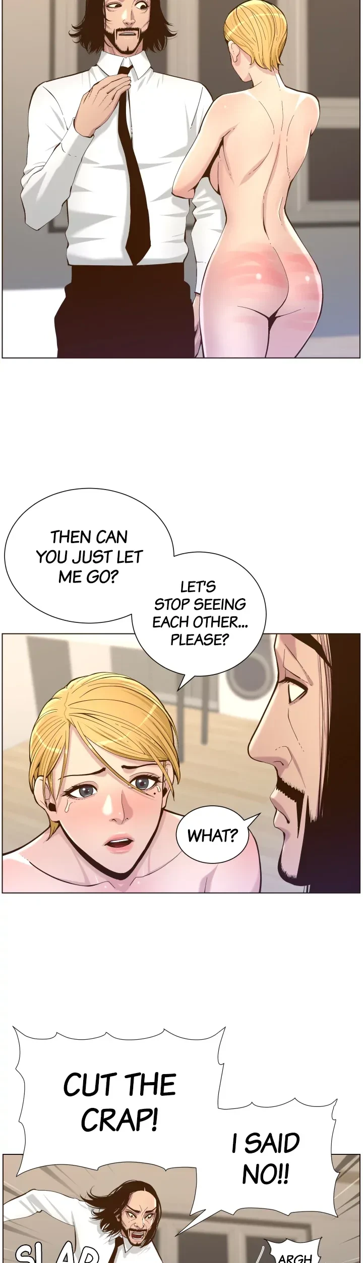 Chapter 75, page 14