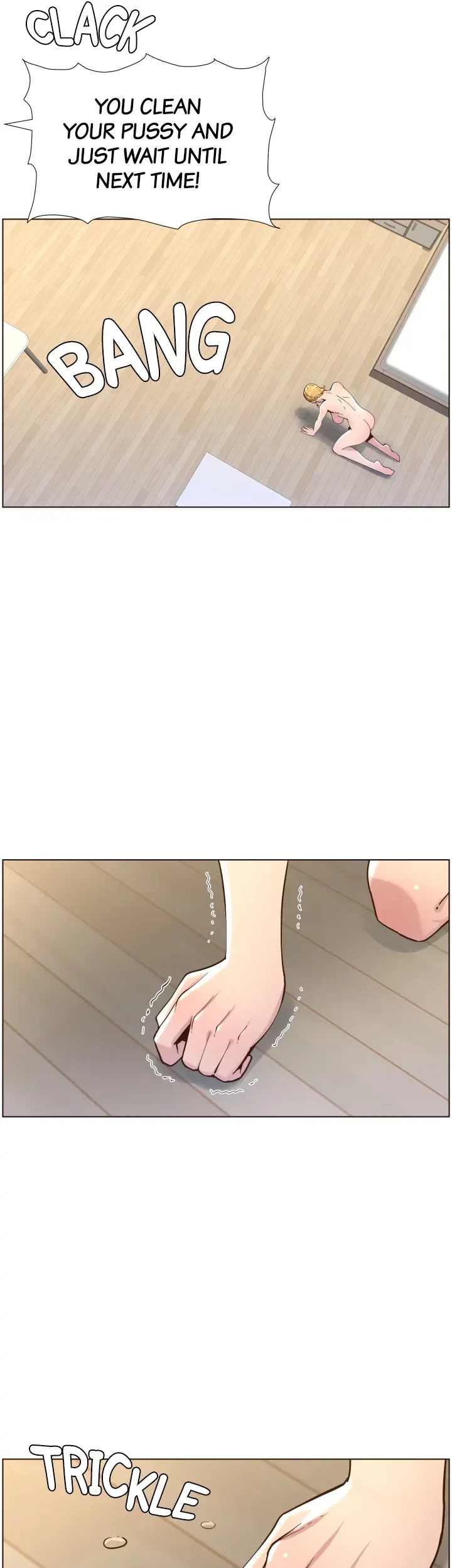 Chapter 75, page 16
