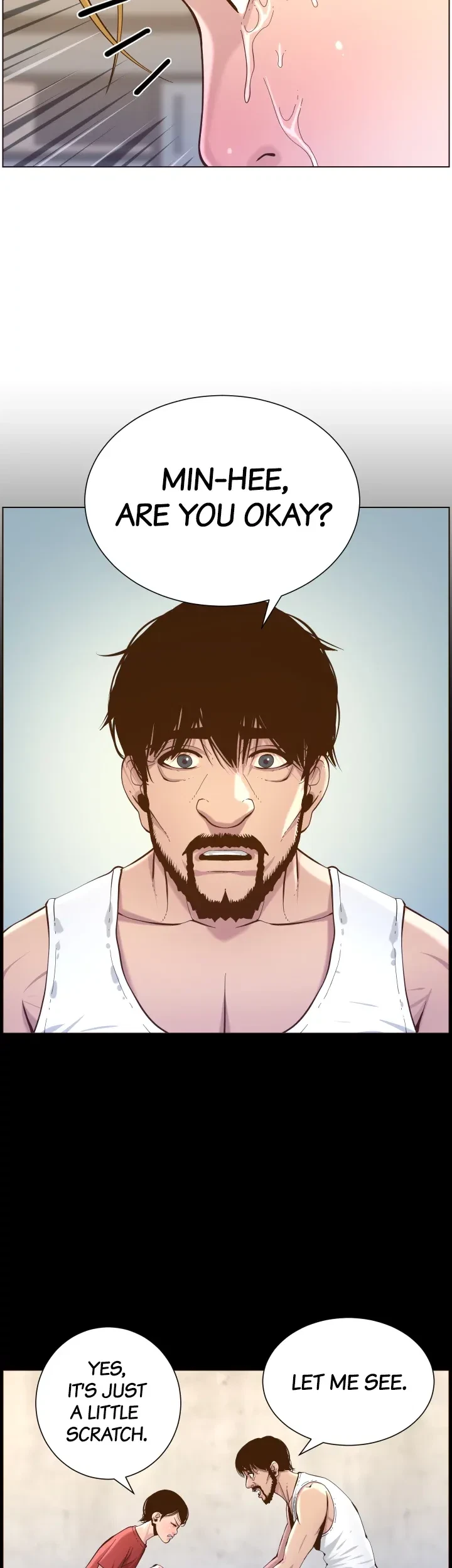 Chapter 75, page 23