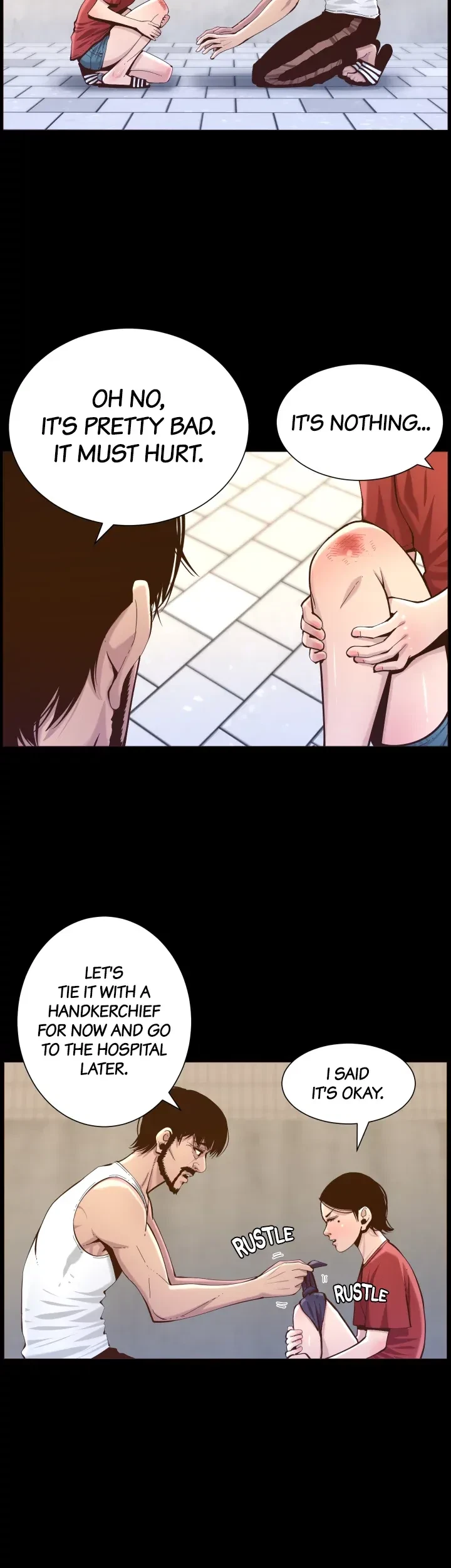 Chapter 75, page 24