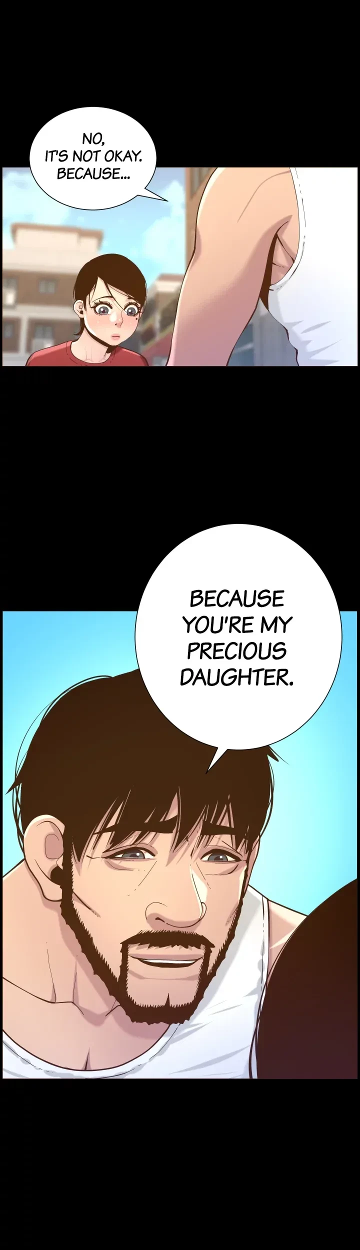 Chapter 75, page 25