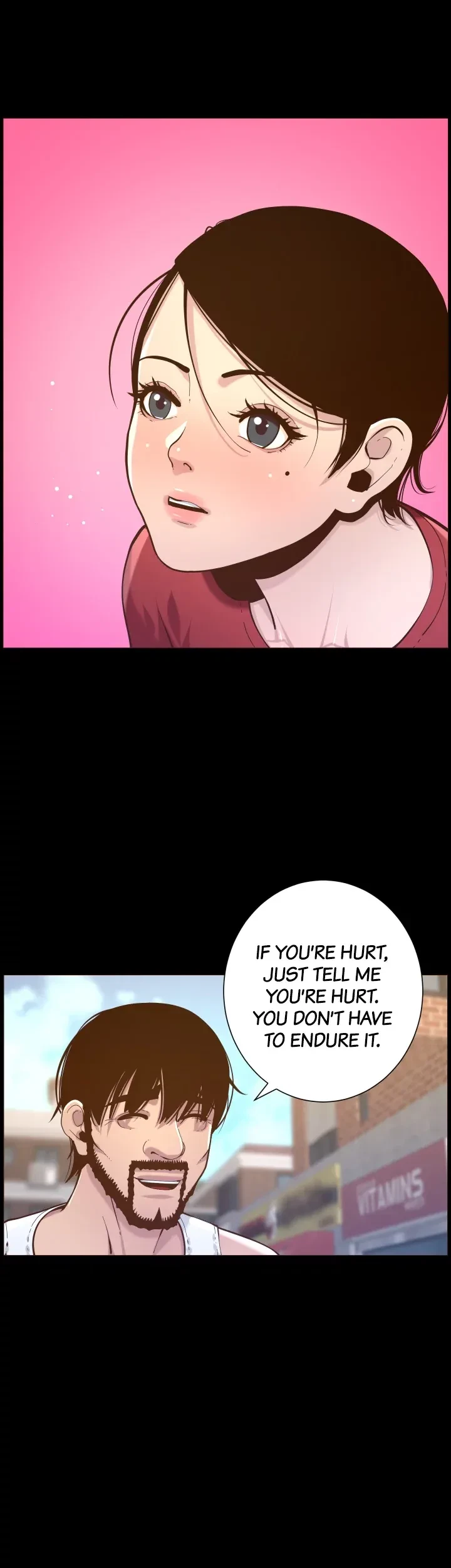 Chapter 75, page 26