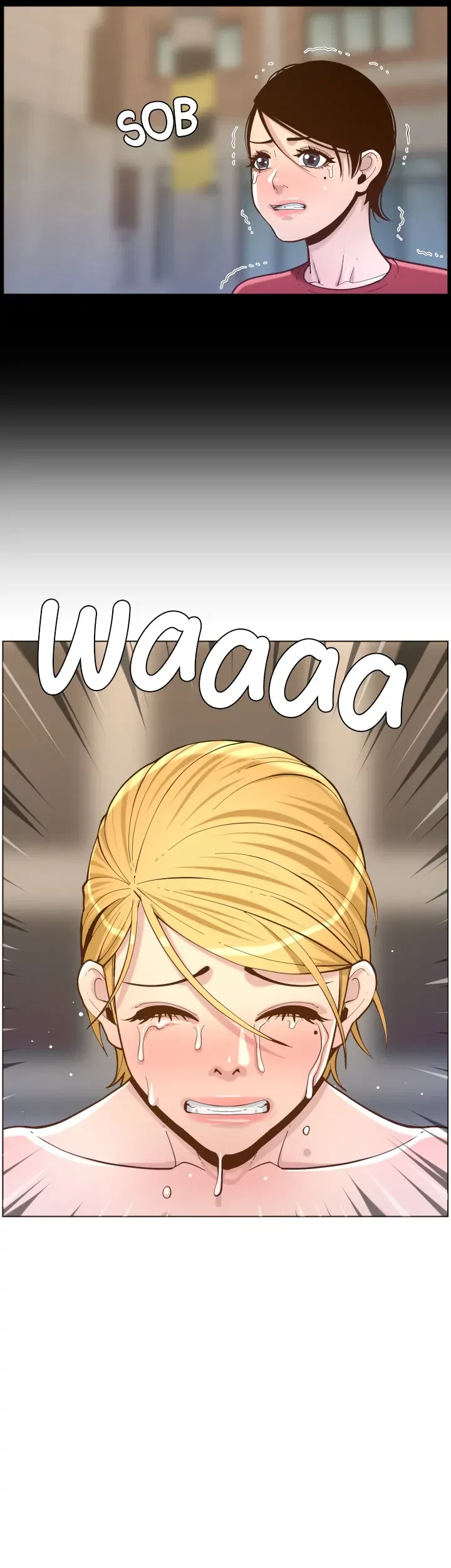 Chapter 75, page 27