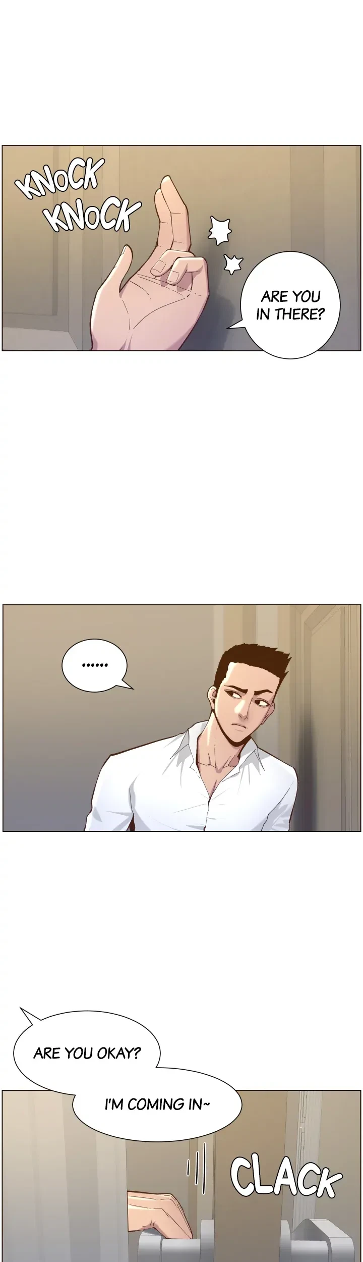 Chapter 75, page 34