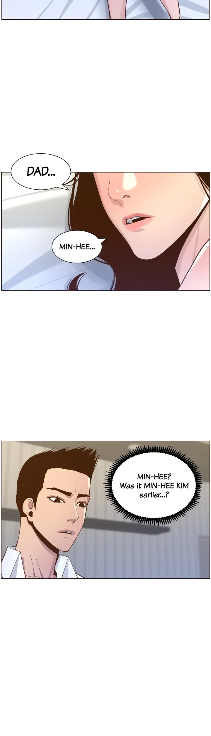 Chapter 75, page 39