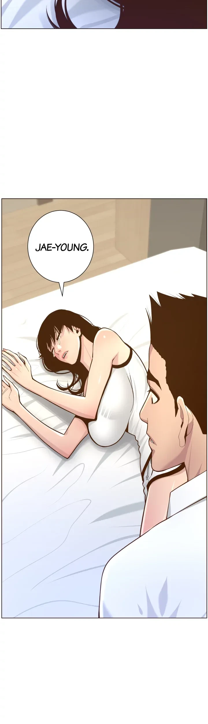 Chapter 75, page 41