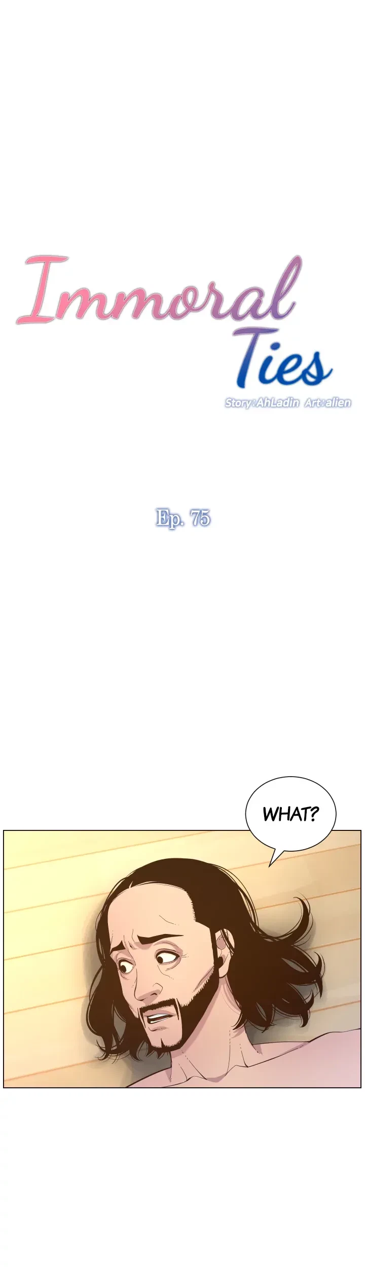Chapter 75, page 7