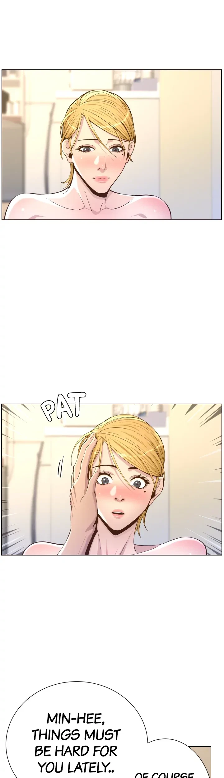 Chapter 75, page 8