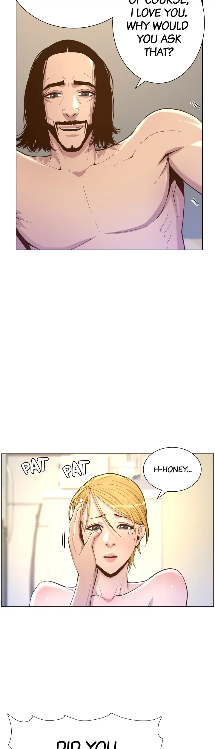 Chapter 75, page 9