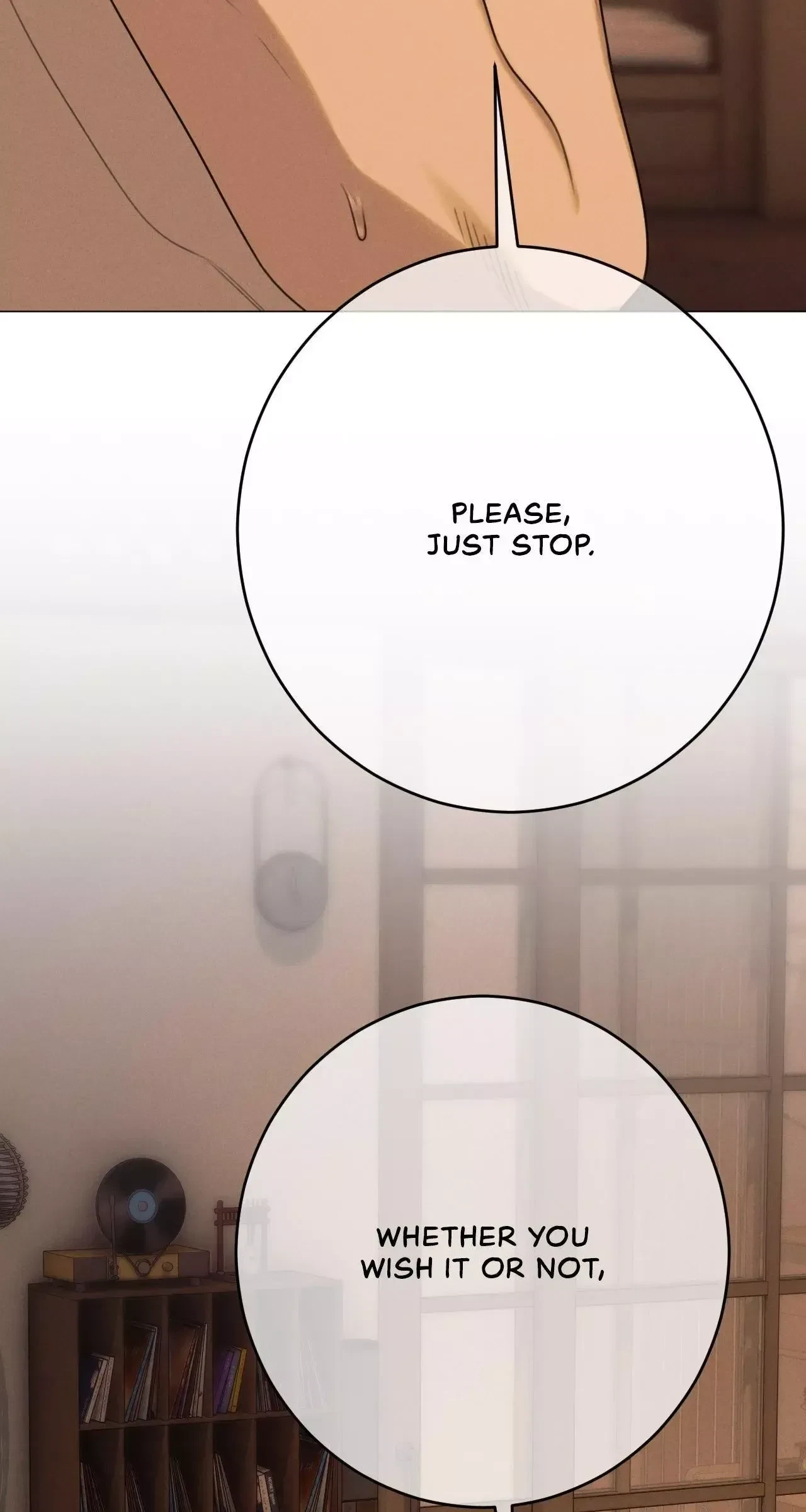 Chapter 63, page 100