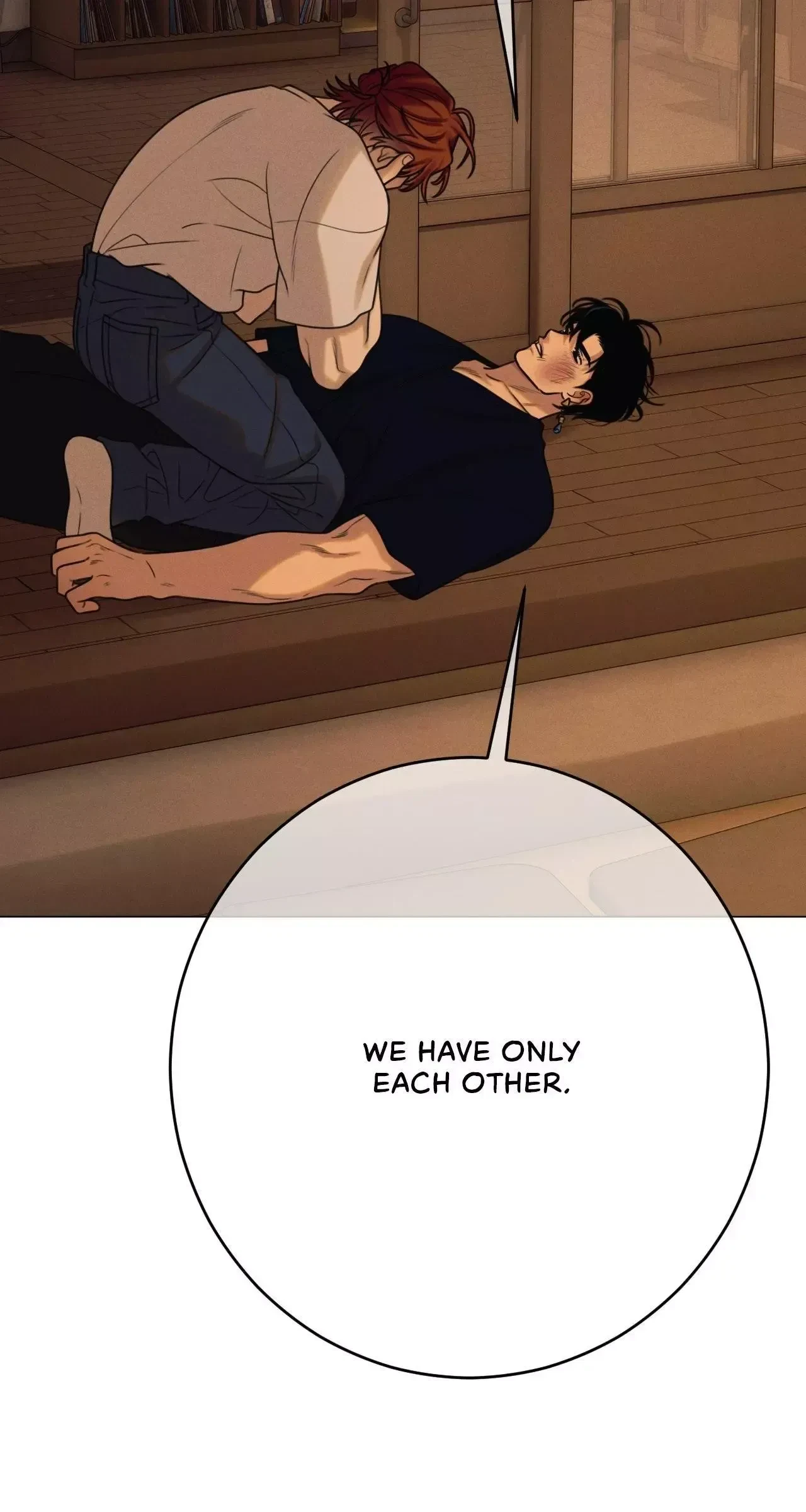 Chapter 63, page 101